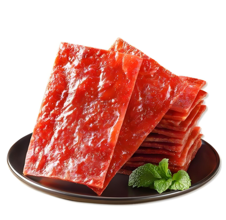 肉制品类